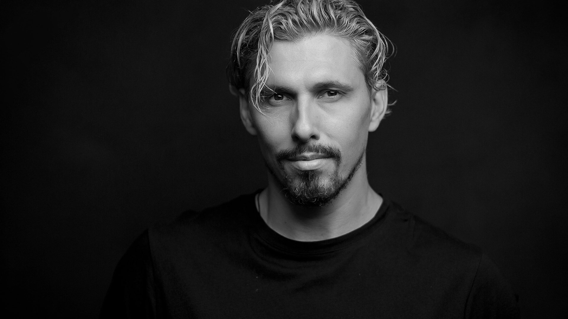 Dániel Rákász