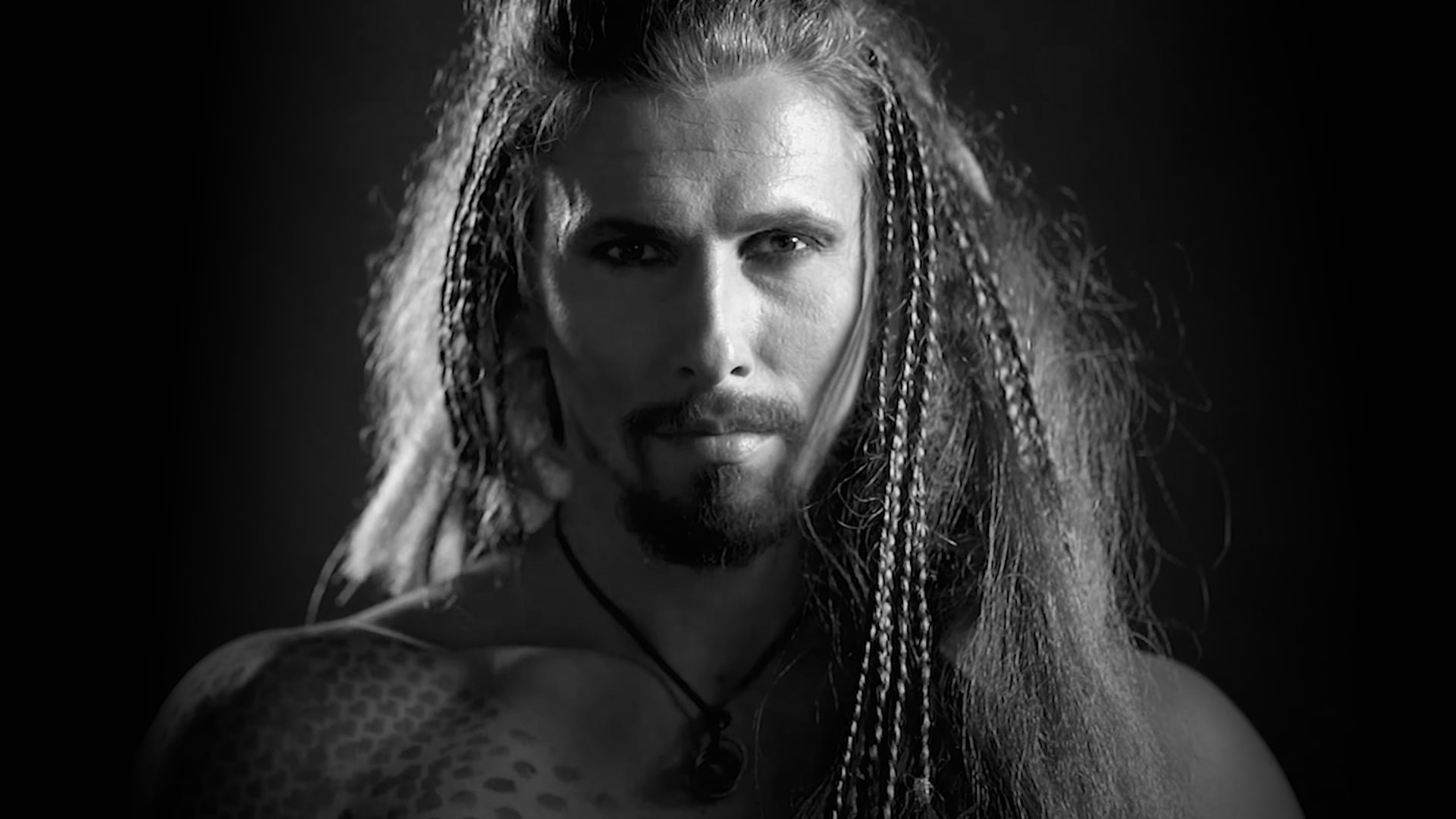 Dániel Rákász